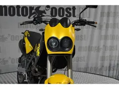 KTM Duke 620 1998 occasion – foto 9 van 20