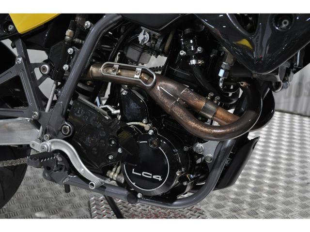 ktm - 620-duke