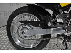 KTM Duke 620 1998 occasion – foto 12 van 20
