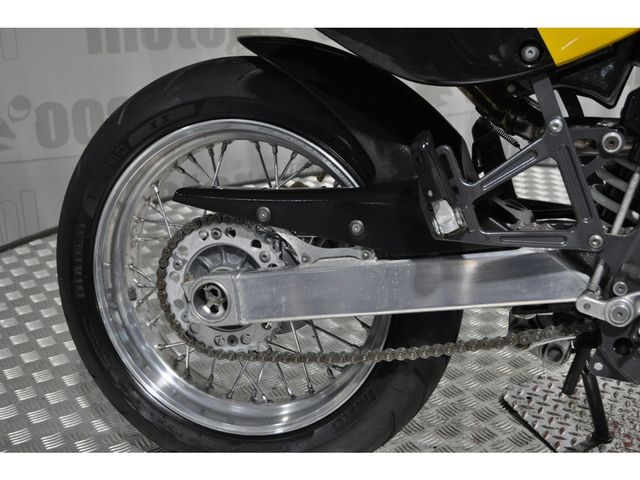 ktm - 620-duke