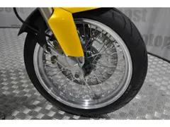 KTM Duke 620 1998 occasion – foto 13 van 20
