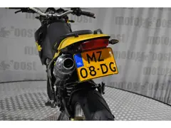 KTM Duke 620 1998 occasion – foto 15 van 20