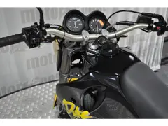 KTM Duke 620 1998 occasion – foto 16 van 20