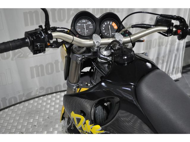 ktm - 620-duke