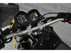 KTM Duke 620 1998 occasion – foto 18 van 20