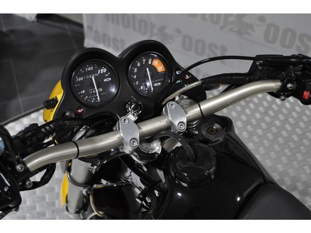ktm - 620-duke