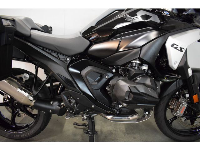 bmw - r-1300-gs