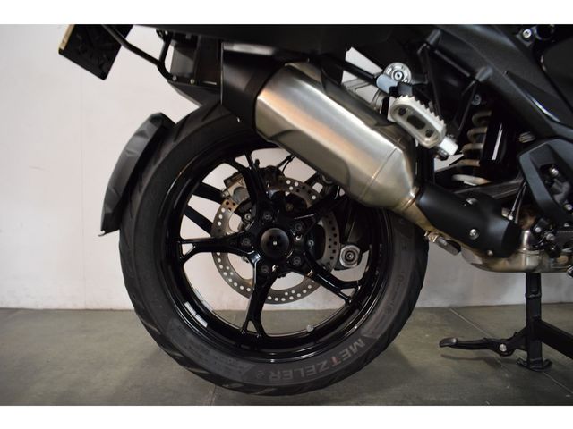 bmw - r-1300-gs