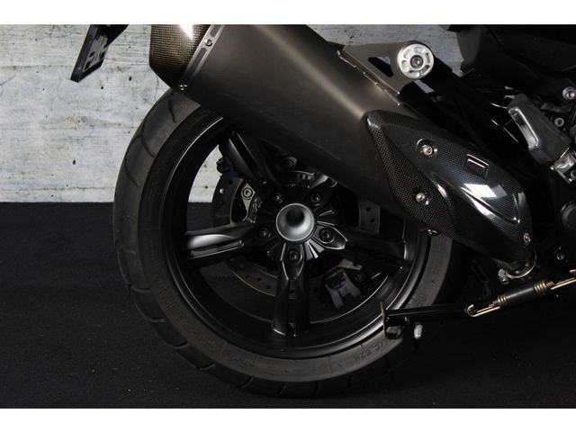 bmw - c-650-sport