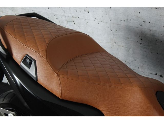 bmw - c-650-sport