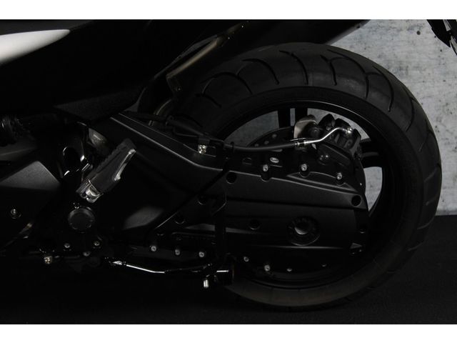bmw - c-650-sport