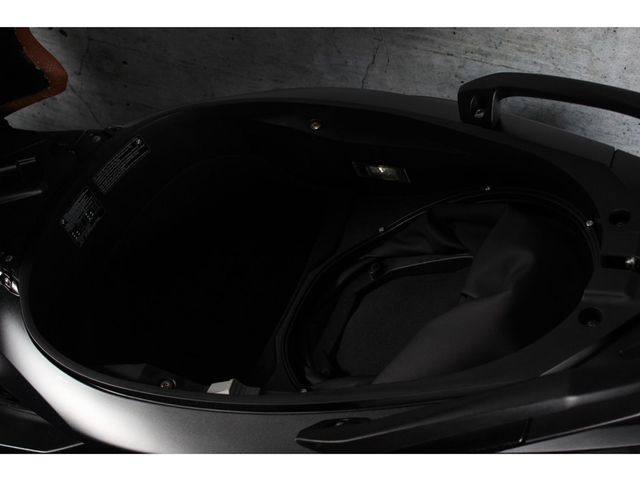 bmw - c-650-sport