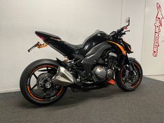 Kawasaki Z 1000 2015 occasion – foto 6 van 24