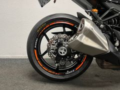 Kawasaki Z 1000 2015 occasion – foto 10 van 24