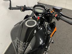 Kawasaki Z 1000 2015 occasion – foto 11 van 24