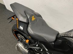 Kawasaki Z 1000 2015 occasion – foto 12 van 24