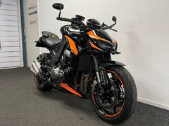 Kawasaki Z 1000 2015 occasion – foto 14 van 24