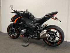 Kawasaki Z 1000 2015 occasion – foto 18 van 24
