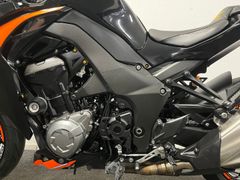 Kawasaki Z 1000 2015 occasion – foto 20 van 24
