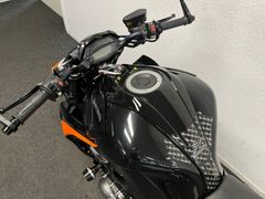 Kawasaki Z 1000 2015 occasion – foto 22 van 24