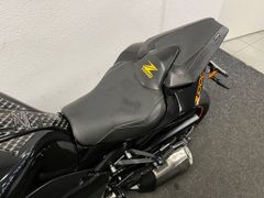 Kawasaki Z 1000 2015 occasion – foto 23 van 24