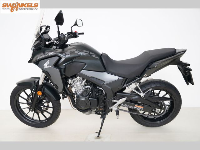 honda - cb-500-x---abs