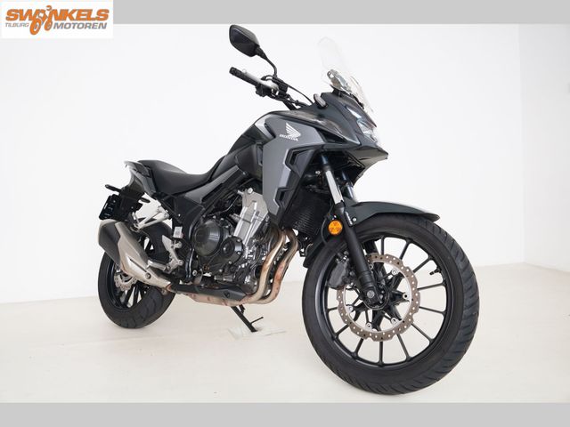 honda - cb-500-x---abs