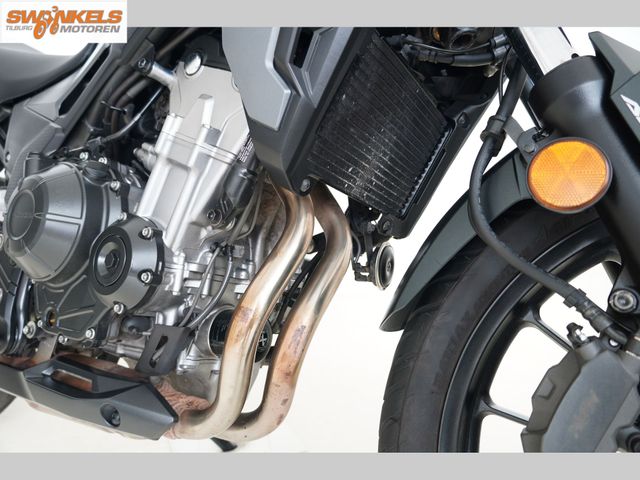 honda - cb-500-x---abs