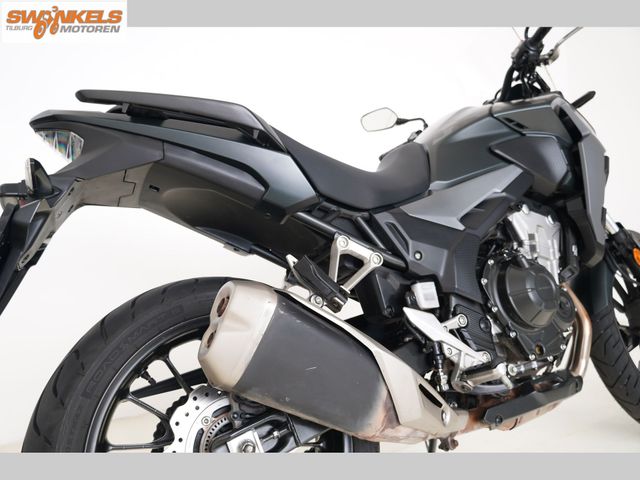 honda - cb-500-x---abs