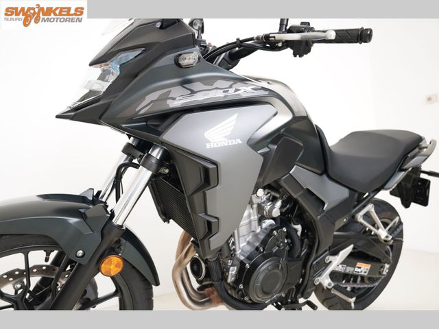 honda - cb-500-x---abs