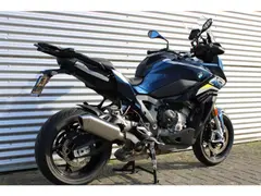 BMW S 1000 XR | Service Inclusive | BTW motor | Full Option 2025 occasion – foto 3 van 15
