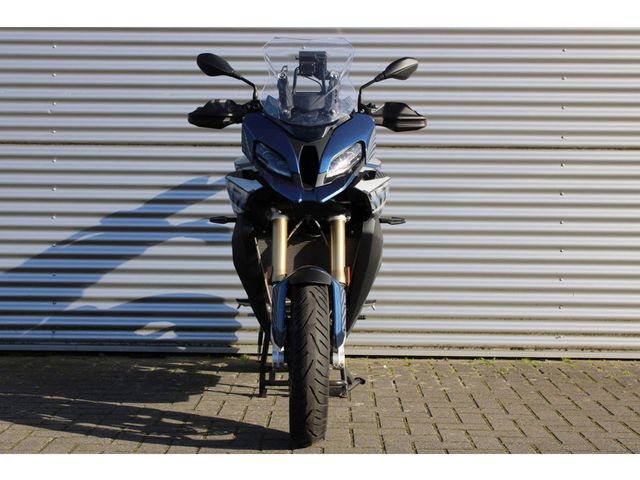 bmw - s-1000-xr