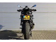 BMW S 1000 XR | Service Inclusive | BTW motor | Full Option 2025 occasion – foto 9 van 15