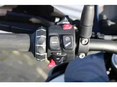 BMW S 1000 XR | Service Inclusive | BTW motor | Full Option 2025 occasion – foto 11 van 15