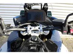 BMW S 1000 XR | Service Inclusive | BTW motor | Full Option 2025 occasion – foto 12 van 15