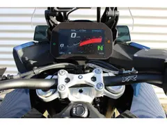 BMW S 1000 XR | Service Inclusive | BTW motor | Full Option 2025 occasion – foto 13 van 15