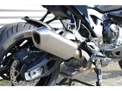 BMW S 1000 XR | Service Inclusive | BTW motor | Full Option 2025 occasion – foto 15 van 15
