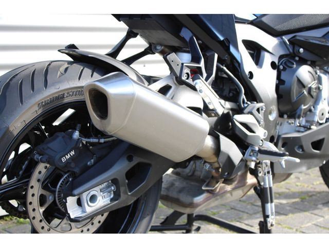 bmw - s-1000-xr