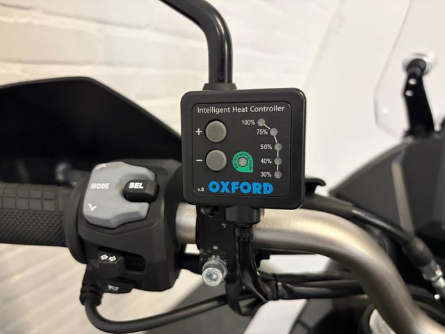 suzuki - v-strom-dl-650-abs-touring