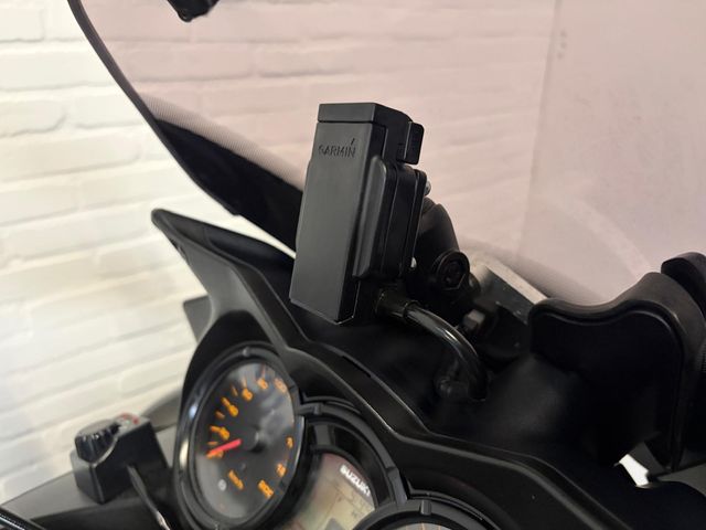 suzuki - v-strom-dl-650-abs-touring