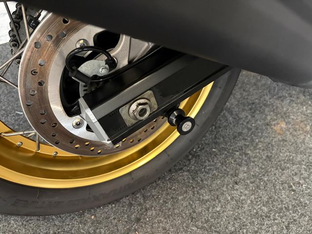 suzuki - v-strom-dl-650-abs-touring