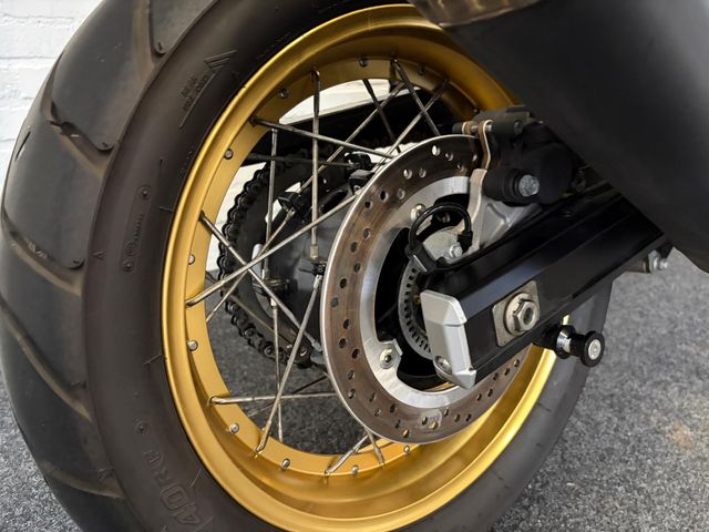 suzuki - v-strom-dl-650-abs-touring