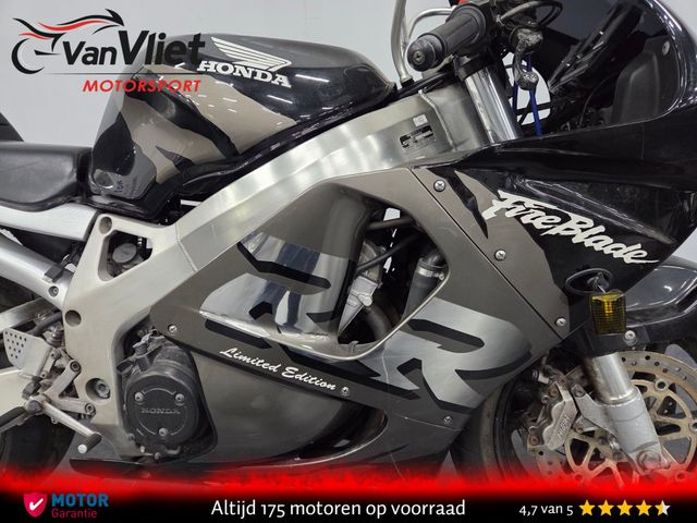 honda - cbr-900-rr-fireblade