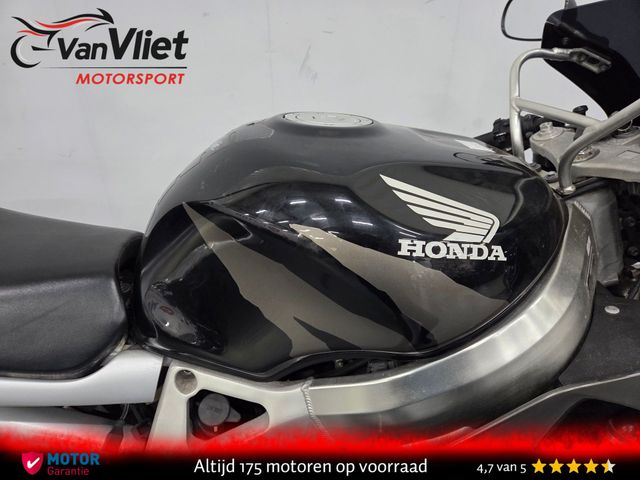 honda - cbr-900-rr-fireblade