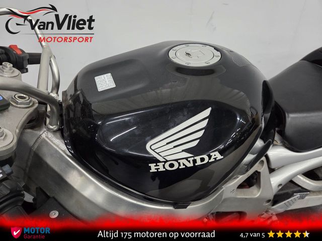 honda - cbr-900-rr-fireblade