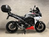 YAMAHA TRACER 900