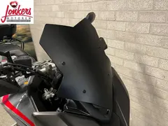 Yamaha Tracer 900 2018 occasion – foto 7 van 11