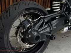 BMW R Nine T 2019 occasion – foto 6 van 21