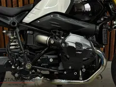 BMW R Nine T 2019 occasion – foto 3 van 21