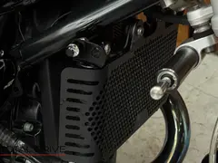 BMW R Nine T 2019 occasion – foto 9 van 21